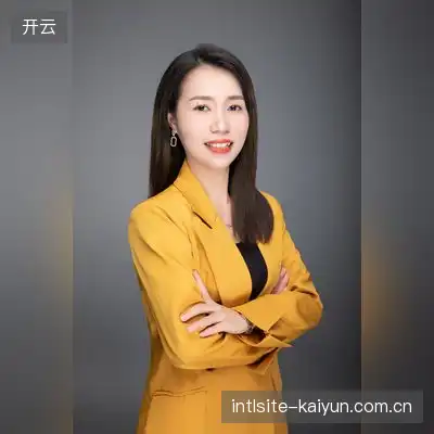 剑无尘
